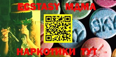спиды Нягань